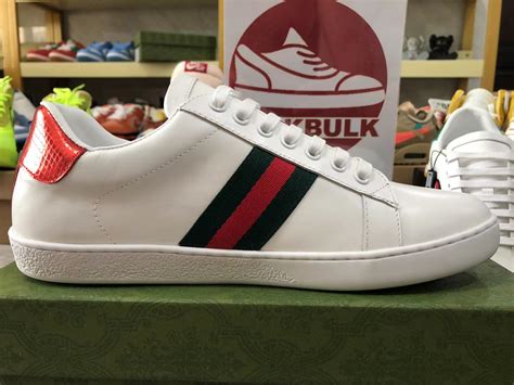 gucci sneakers maat 34|what are gucci shoes.